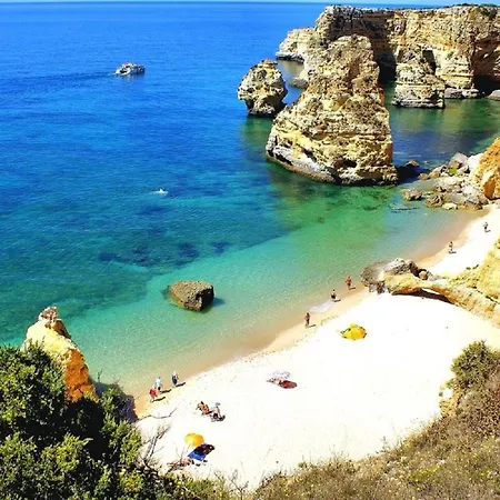 Apartamento Roja Sol 5 *